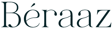 logo-png