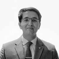 Hamza Ali